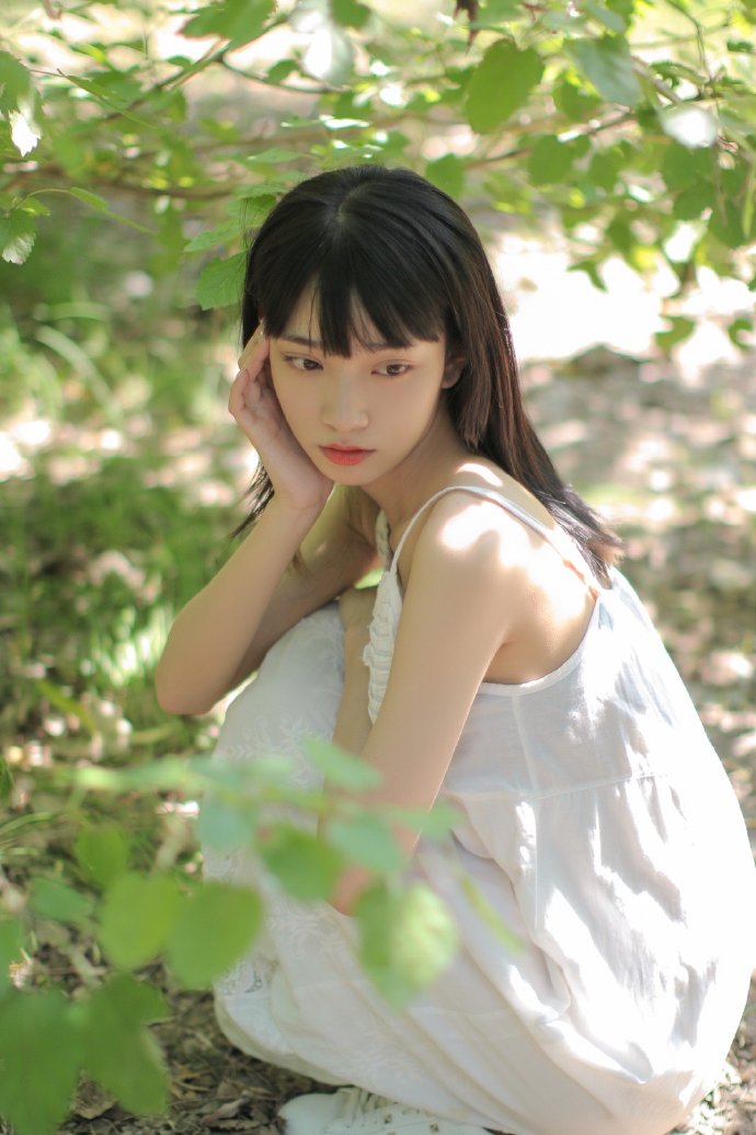 职场 · 午休